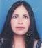 leyda