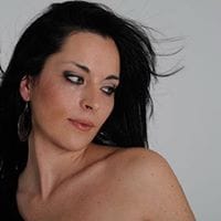 Leyre Blas