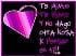 liamy