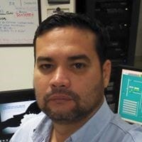 Julio Sánchez