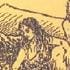 licad85
