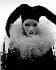 lidia1977