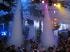 lightsystem
