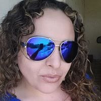 Lily Tamez Martinez