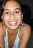lina31sam21
