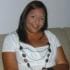 linamarc