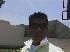 lincoln07