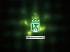 linkmadrid21
