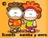 lisa24