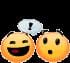 liss339