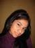 lisset_1534