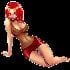 lisseth_06
