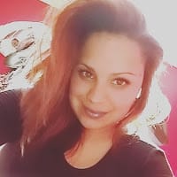 ana maria orellana valenzuela