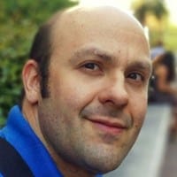 Roberto C. López G.