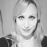Laura Vergel Lizaran