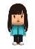 lizzie0116