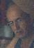Luis Jarque