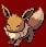llunaxent