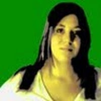 Elena García Coto