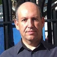 Luis Miguel Noriega Ramirez