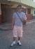 loco3_17_20