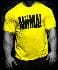 locopitbull