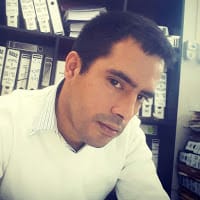 victor alejandro alatrista moya