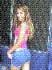 lokilla123
