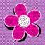 lokilla15