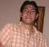 lokiman linares