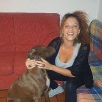 Laura Garcia Hernandez