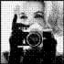 lola_sos