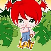 Loly Rdguez