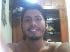 loncci