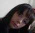 loredana11
