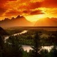 Hilda Herrera Aravena