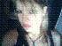 lorenita69