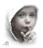 loretomina