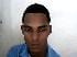 lovo123