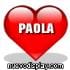 lpaola