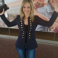 Lucía Palomares Vila