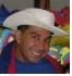 lsolarte