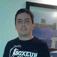 Lucas Herrera
