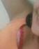 luces_hot