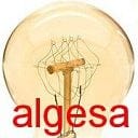 Algesa.com lorenzo