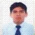 luchetty