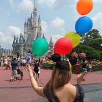 Lucia Mariana Garcia