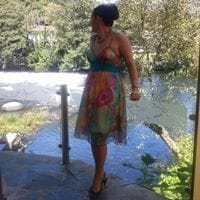 Nica Lorenzo Castiñeiras Deleboráns