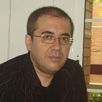 José Luís López