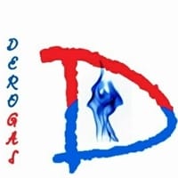 DEROGAS INSTALACIONES